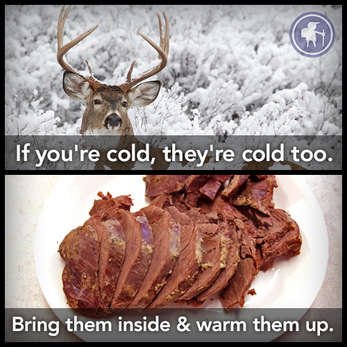 outdoorhub-our-top-hunting-memes-from-2014-2014-12-22_16-33-38.jpg