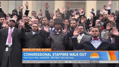2014-12-12-NBC-TDY-Capitol_Protesters.jpg