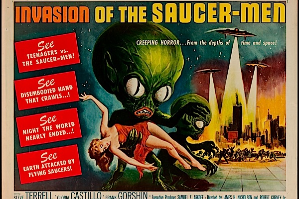 1957---invasion-of-the-saucer-men.jpg