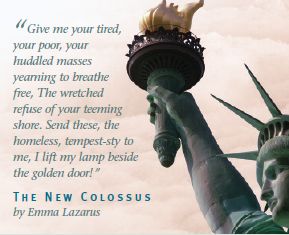 statue-of-liberty-quotes-5.jpg