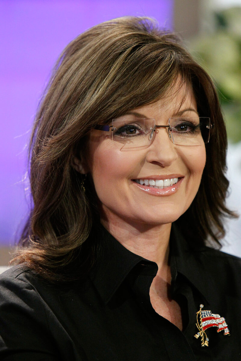 Palin.jpg