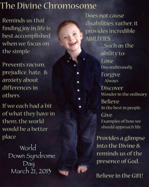 down-syndrome-the-divine-chromosome_campaign.jpg