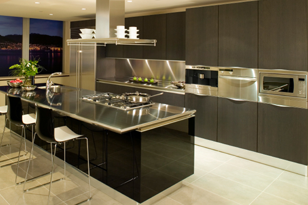 stainless_steel_kitchen.jpg