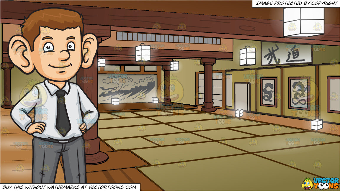 all-ears-and-a-japanese-dojo-background_1200x1200.jpg