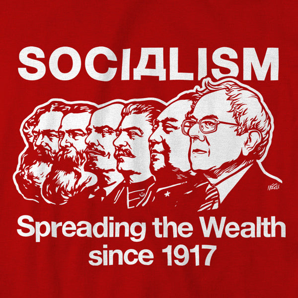 socialism-bernie-sanders-3001-close_grande.jpg