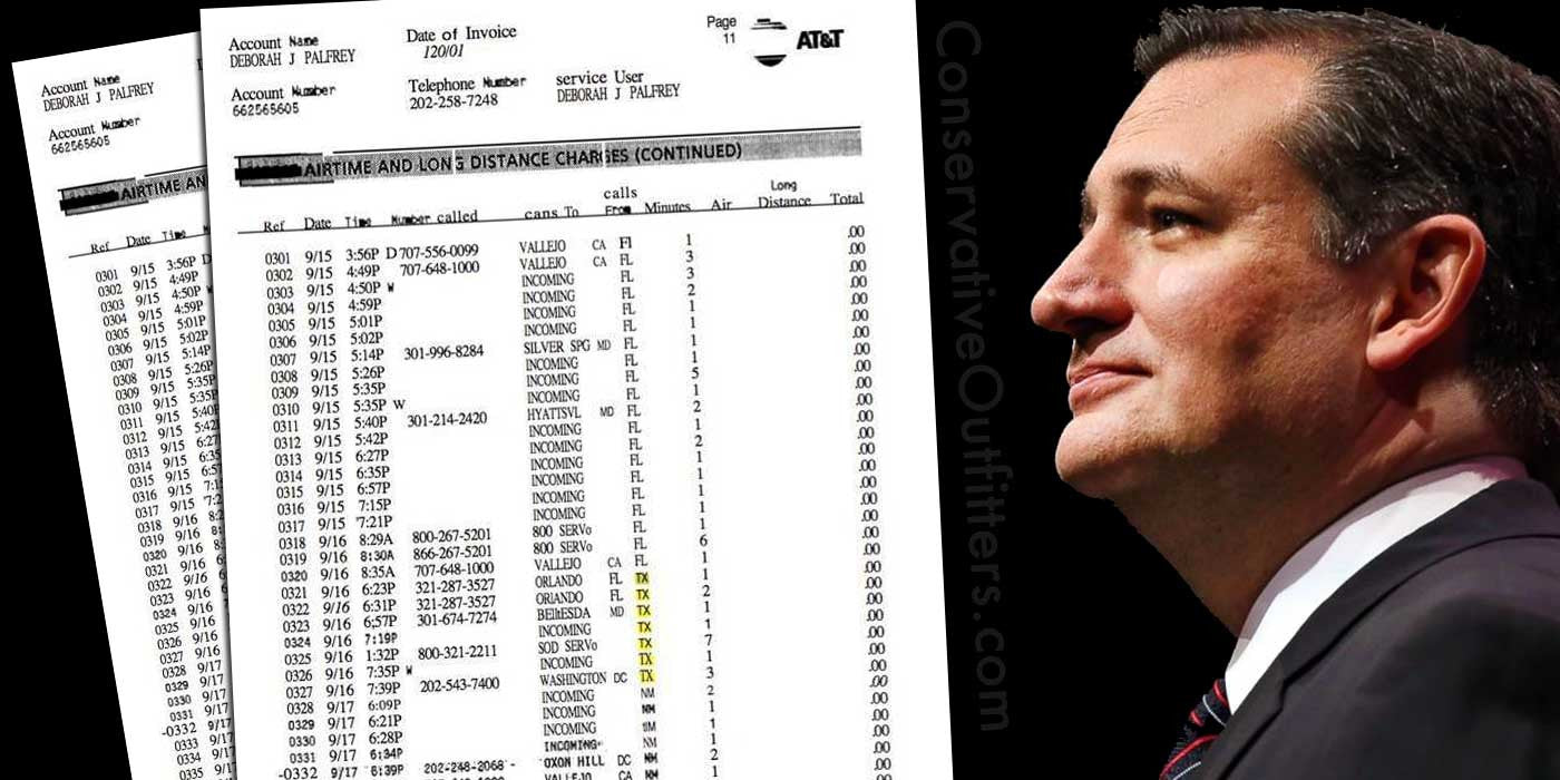 7-Things-You-Should-Know-About-Ted-Cruz-And-The-DC-Madam-Sex-Scandal.jpg