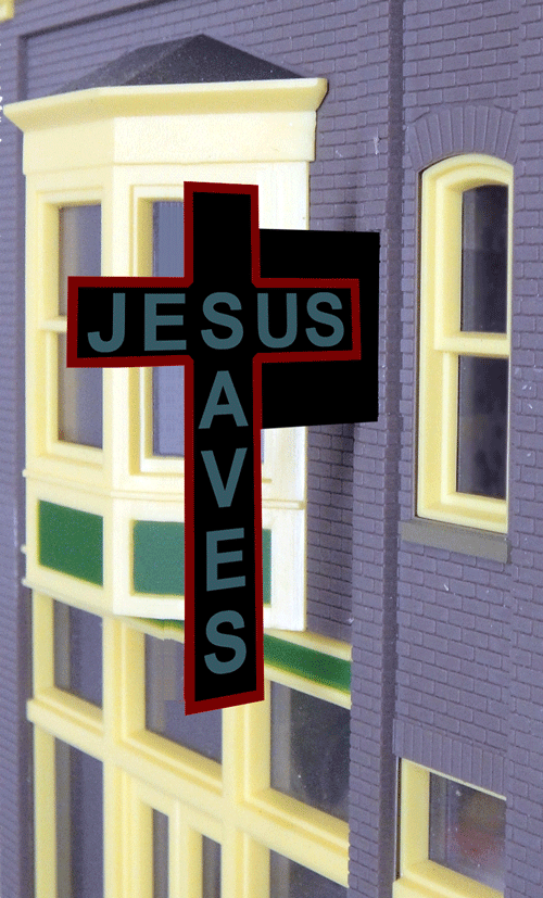 Jesus-web_1200x1200.gif