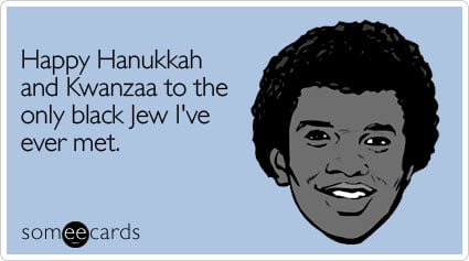 happy-hanukkah-kwanzaa-ecard-someecards.jpg