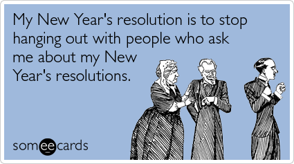 hate-party-friends-new-years-ecards-someecards.png