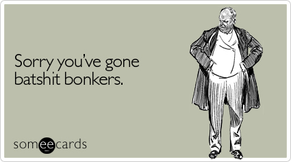sorry-youve-gone-sympathy-ecard-someecards.jpg