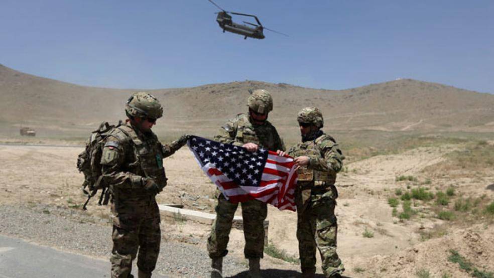 07102013_US_Soldiers_Afghanistan_article.jpg