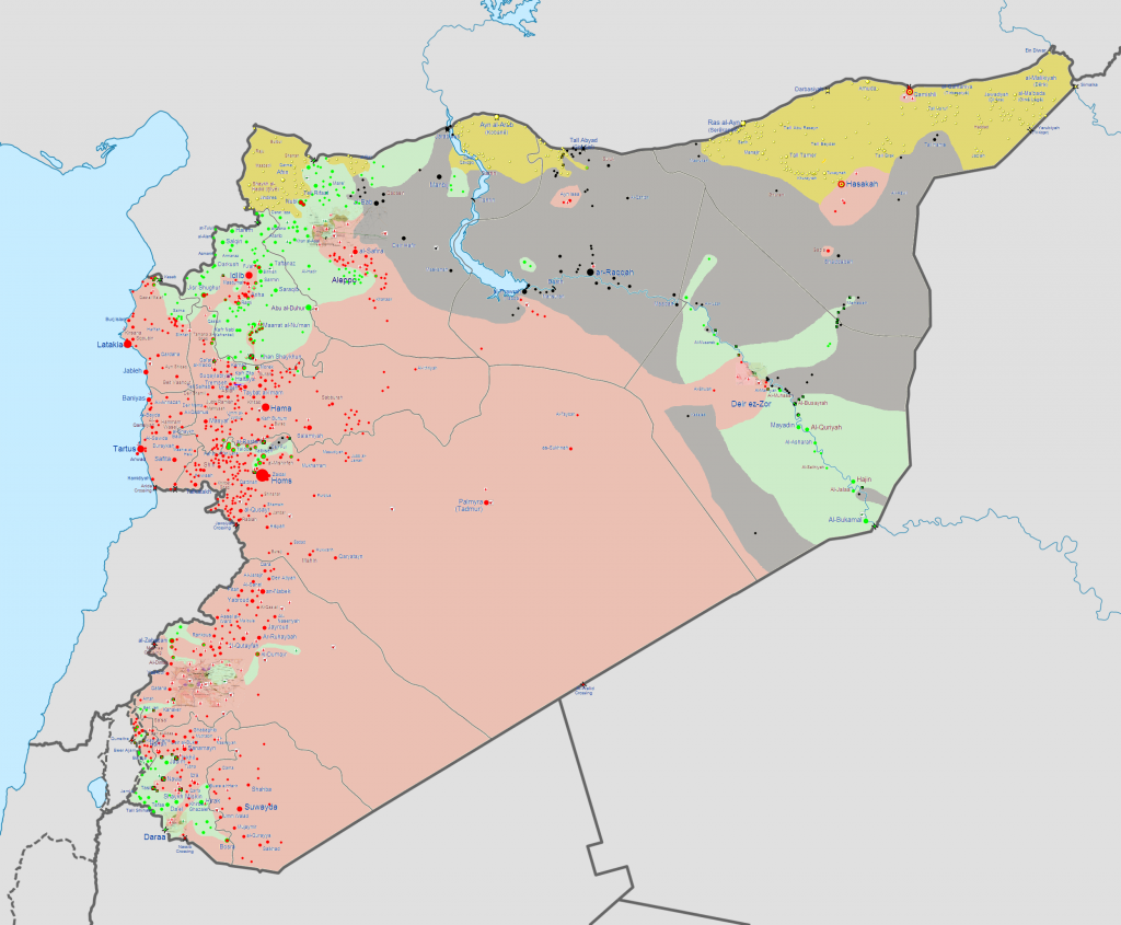 Syrian_civil_war.png