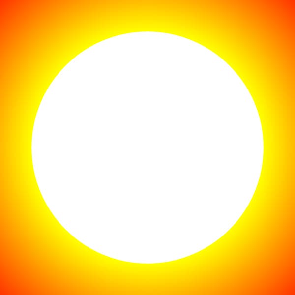 the-sun.jpg