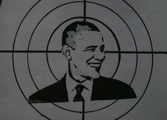 President-Obama-courtesy-The-Truth-About-Guns.jpg