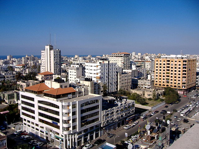gaza-city-view.JPG