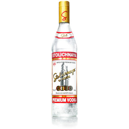 stolichnaya-premium-russian-vodka__90992.1307714165.1280.1280.jpg