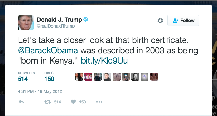 crowdbabble_trump-top-tweets_birthermovement_203568571148800001.png.png