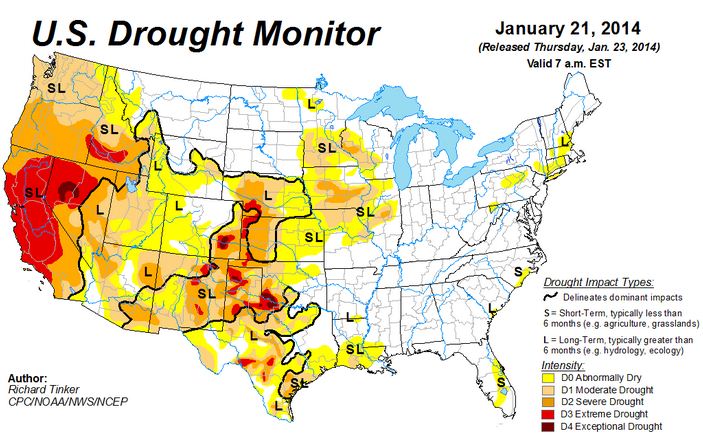 us_drought_monitor_1-23-14.jpg