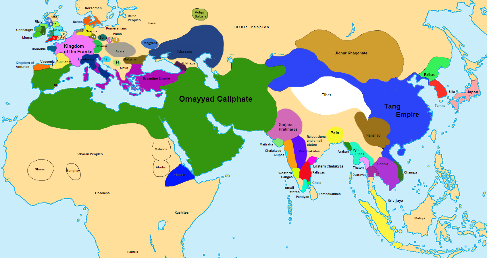 height_of_omayyad_caliphate_cropped.png