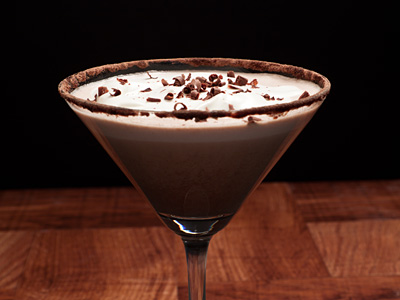 chocolate-martini-recipe.jpg