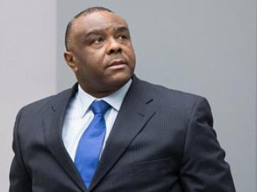War-crimes-court-sentences-former-Congolese-vice-president-to-18-years-in-prison.jpg