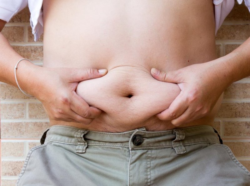Belly-fat-in-normal-weight-people-more-deadly-than-obesity.jpg
