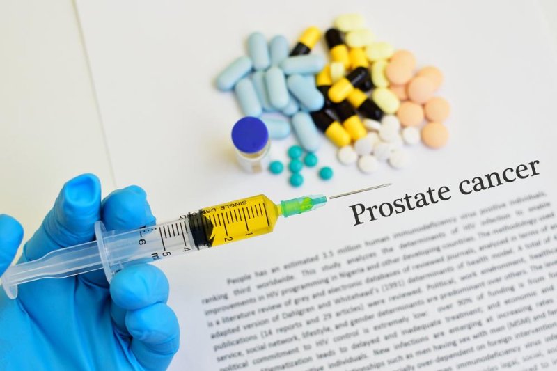 Cholesterol-drug-may-fight-prostate-cancer-scientists-say.jpg