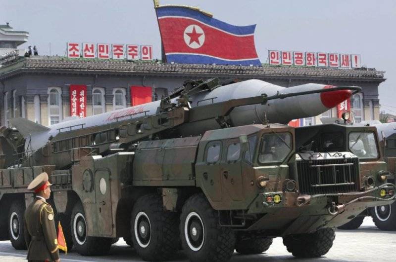 North-Koreas-Rodong-missiles-have-increased-in-strike-accuracy-report-says.jpg