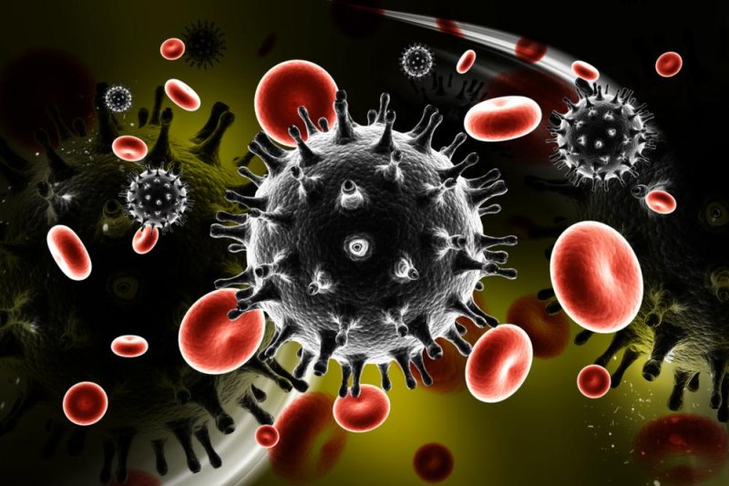 Study-of-antibodies-in-HIV-patient-may-help-lead-to-vaccine.jpg