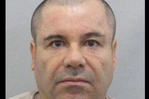 Unedited-video-of-El-Chapo-Guzman-prison-escape-leaked.jpg