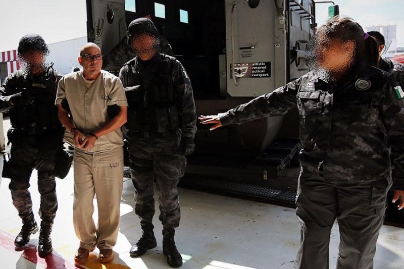 Two-accused-El-Chapo-associates-extradited-to-US-on-drug-charges.jpg