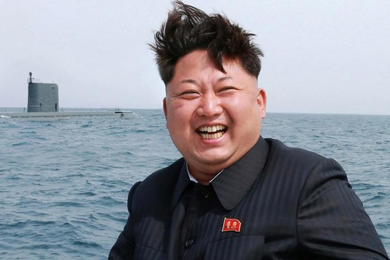 South-Korea-confirms-it-has-military-plan-to-remove-Kim-Jong-Un.jpg