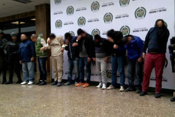 Colombia-arrests-22-suspected-Clan-of-the-Gulf-gang-members.jpg