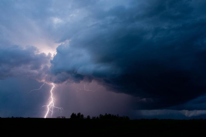 Up-to-46-people-many-children-injured-in-lightning-strikes-in-France-Germany.jpg