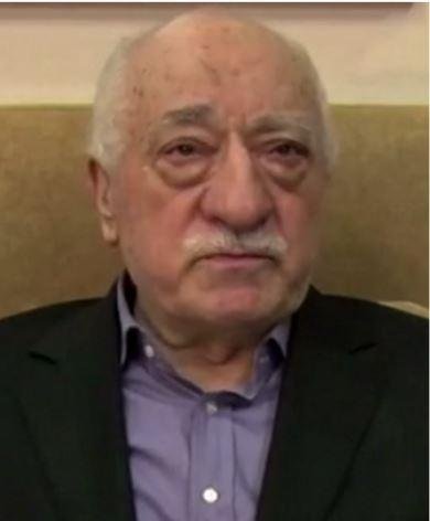 US-delegation-in-Turkey-to-discuss-possible-extradition-of-Fetullah-Gulen.jpg