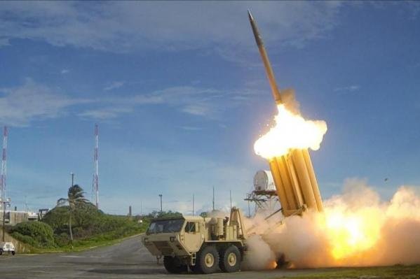 China-tacitly-admitted-to-retaliatory-response-to-THAAD-lawmaker-says.jpg