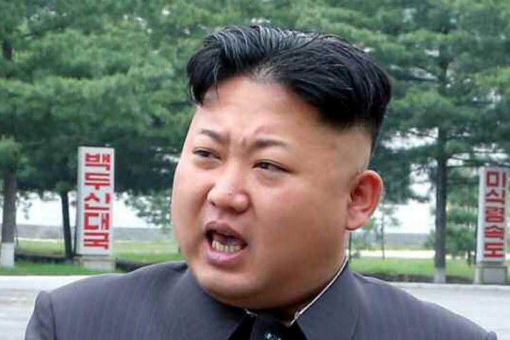 Kim-Jong-Uns-soaring-weight-gain-sign-of-health-problems-analyst-says.jpg