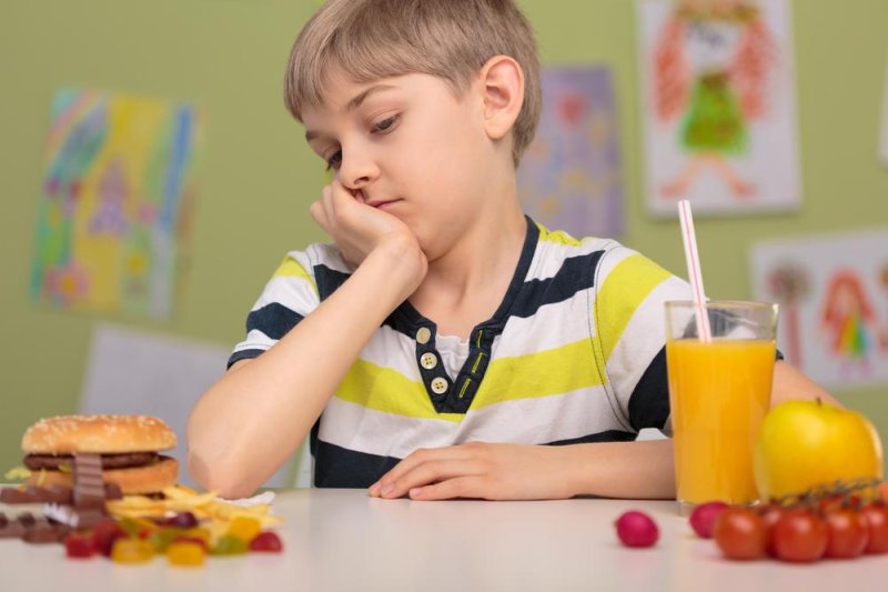 Mindfulness-could-help-prevent-obesity-in-children.jpg