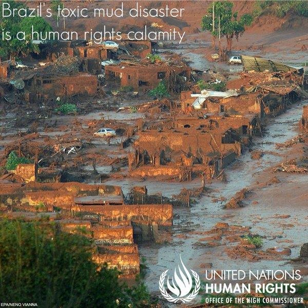 UN-report-Toxic-waste-spread-after-Brazilian-mine-disaster.jpg