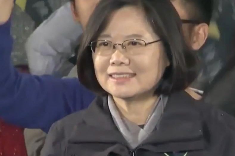 Taiwan-elects-first-female-president-Tsai-Ing-wen.jpg