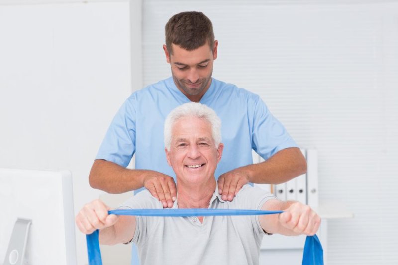 Parkinsons-patients-may-not-benefit-from-physical-therapy.jpg