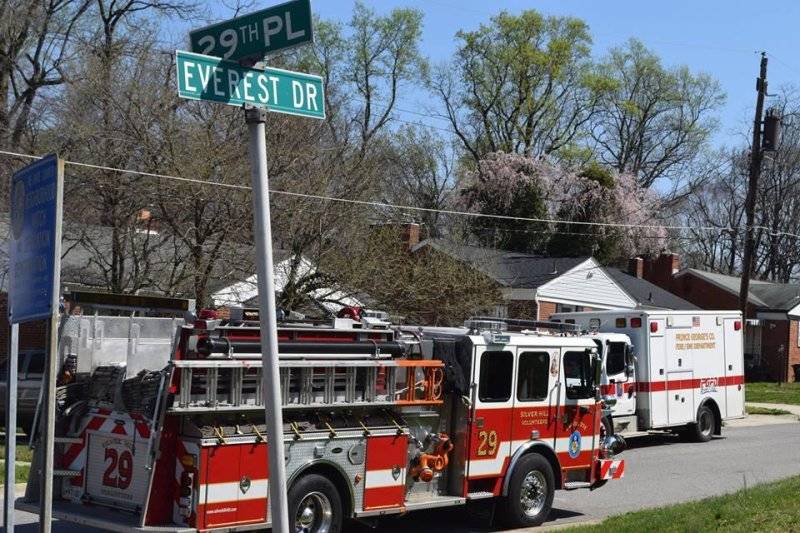 Alleged-shooter-of-Maryland-firefighters-released-after-questioning.jpg