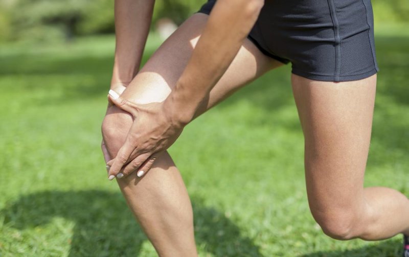 Artificial-implant-for-knee-surgery-can-ease-pain-speed-recovery.jpg