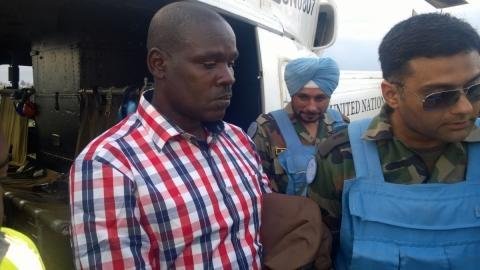 Rwandan-genocide-suspect-accused-of-thousands-of-deaths-arrested.jpg