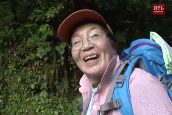 First-woman-to-scale-Everest-peak-dies-at-age-77.jpg