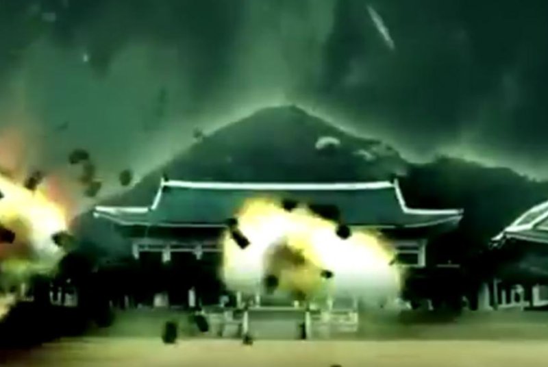 North-Korea-releases-video-of-simulated-attack-on-Seoul.jpg