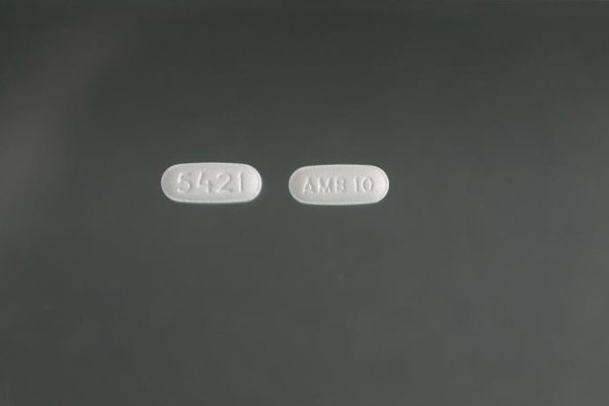 Ambien-shown-to-aid-pace-of-stroke-recovery-in-mice.jpg
