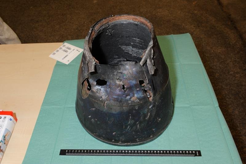 Missile-part-found-at-Malaysia-Airlines-Flight-17-crash-site.jpg