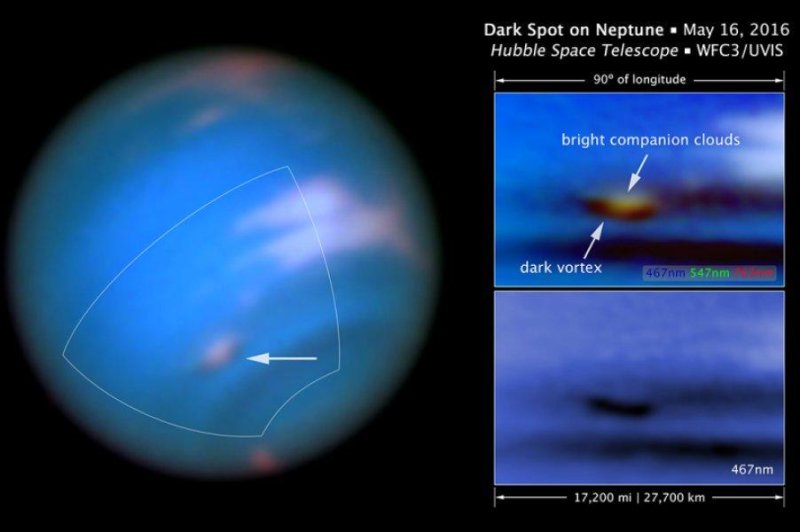 Hubble-locates-new-dark-spot-on-Neptune.jpg