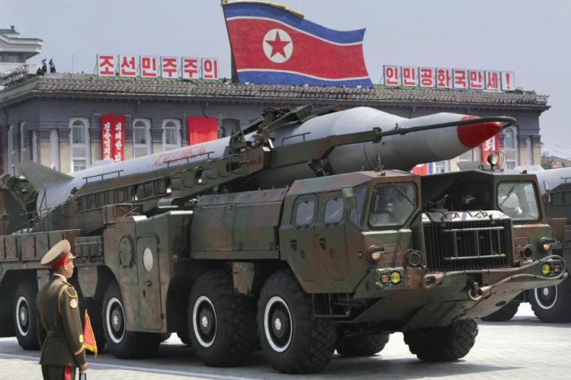 US-says-its-confident-it-can-deter-North-Korean-missiles.jpg